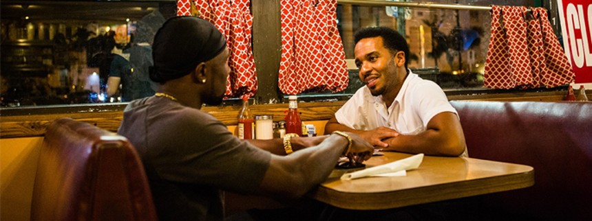 Hovedstaden dropper gratis strea­m­ingtje­ne­ste