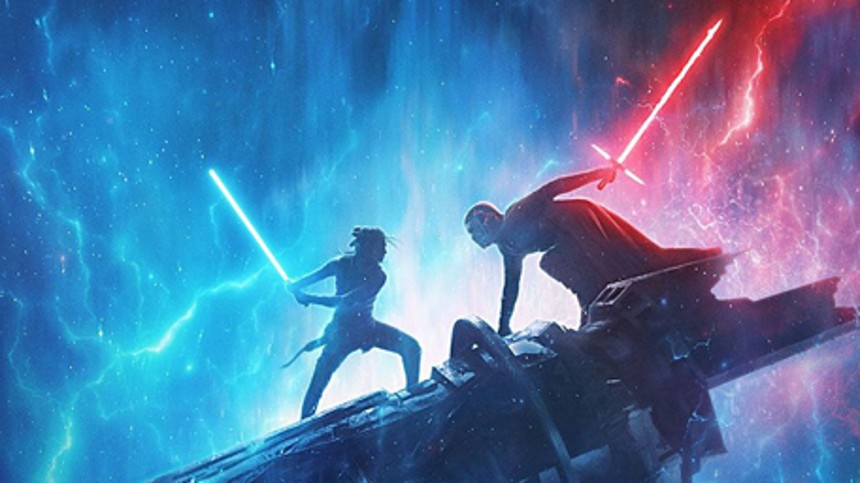 Fans har sejret ad helvede til