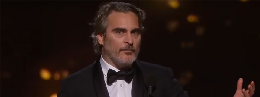 Vi plyndrer verden for ressourcer