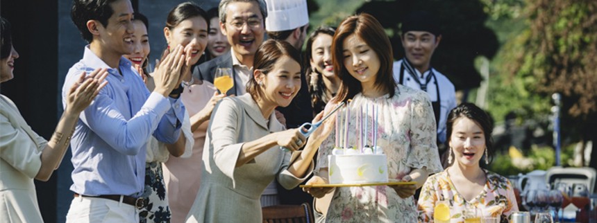 Tegn abonnement og se Oscar-vinder gratis