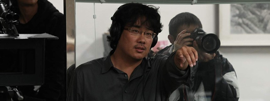 Se Oscar-vinders film på festival