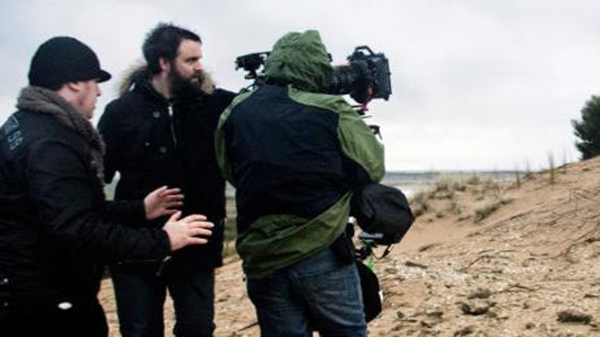 ”Peter Madsen-film udstiller uskyldige mennesker”