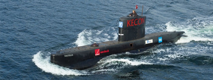 Hvorfor skal mit traume underholde på Netflix?