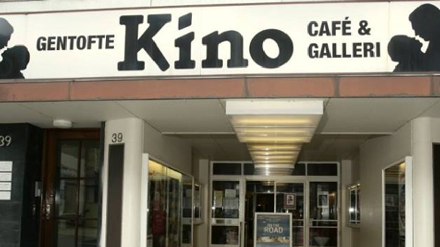 Populær biograf får ny ejer