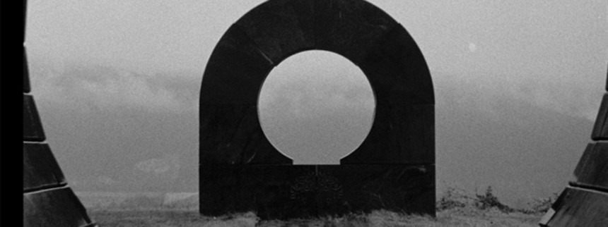 Genial komponist med filmisk svanesang