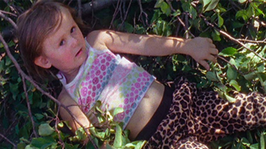 Dansk do­ku­men­tar­festi­val afslører program