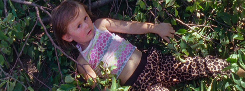 Dansk do­ku­men­tar­festi­val afslører program