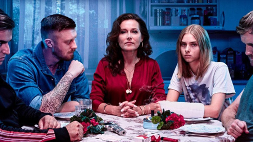 Du må være stolt af Filmdanmark!