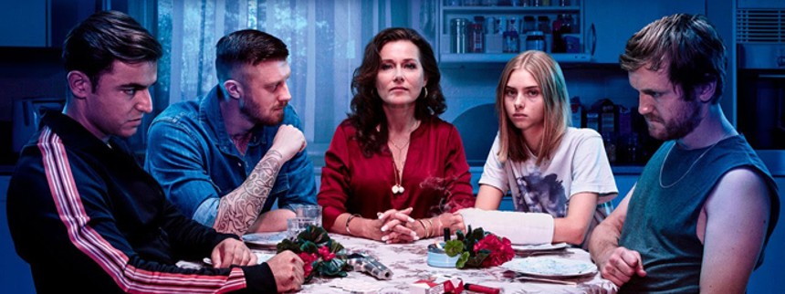 Du må være stolt af Filmdanmark!