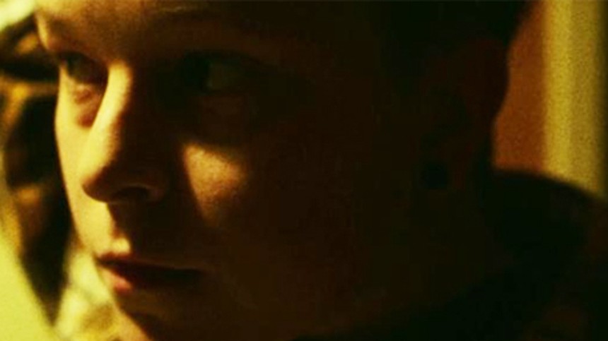 ”Jeg laver film til sekstenårige Tone”