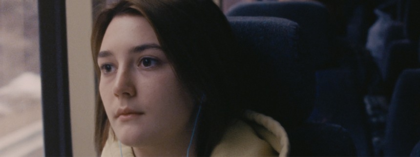 Abortdrama ligner årets Berlinale-film