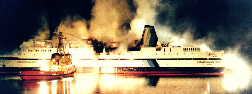 Ofrene fortjener mere end stilhed