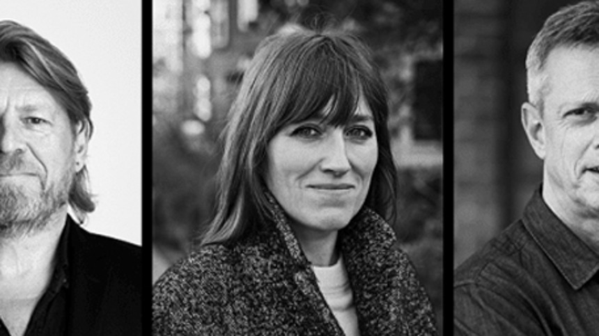 Støt­te­o­rd­nin­ger får køns­selvan­gi­vel­se