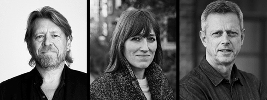 Støt­te­o­rd­nin­ger får køns­selvan­gi­vel­se