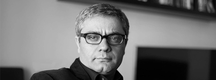 Berlin-vinder skal fængsles i Iran