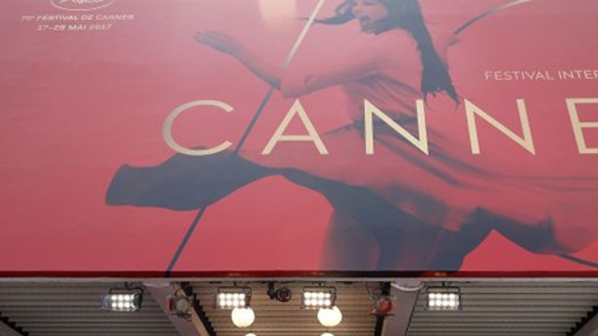 Coronavirus truer verdens førende filmfestival