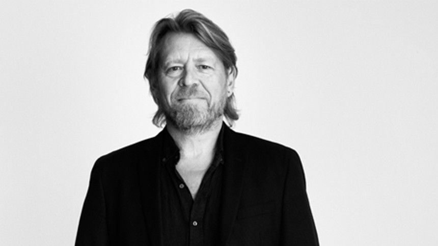 Uvished om 30-40 igangværende produktioner