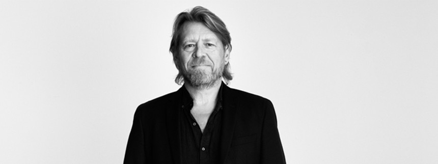 Uvished om 30-40 igangværende produktioner