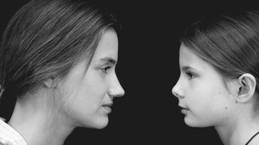 Dansk Net­flix-​pro­duk­tion vækker bekymring 