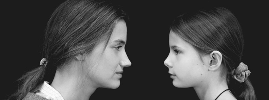 Dansk Net­flix-​pro­duk­tion vækker bekymring 