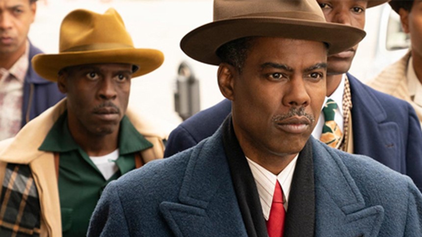 Næste sæson af Fargo er udskudt