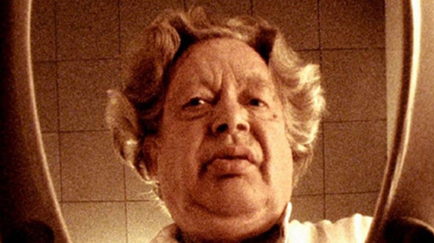 Facebook censurerer Triers genistreg 