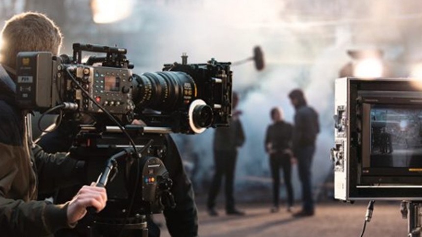 Coronavirus vil slå danske filmselskaber ihjel