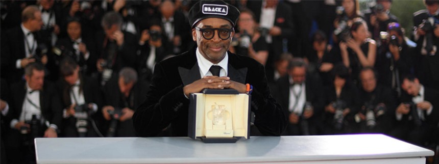 Can­nes-​af­lys­ning rammer filmbranchen hårdt