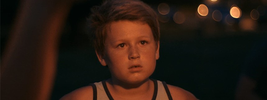 Danskere vinder på digital festival