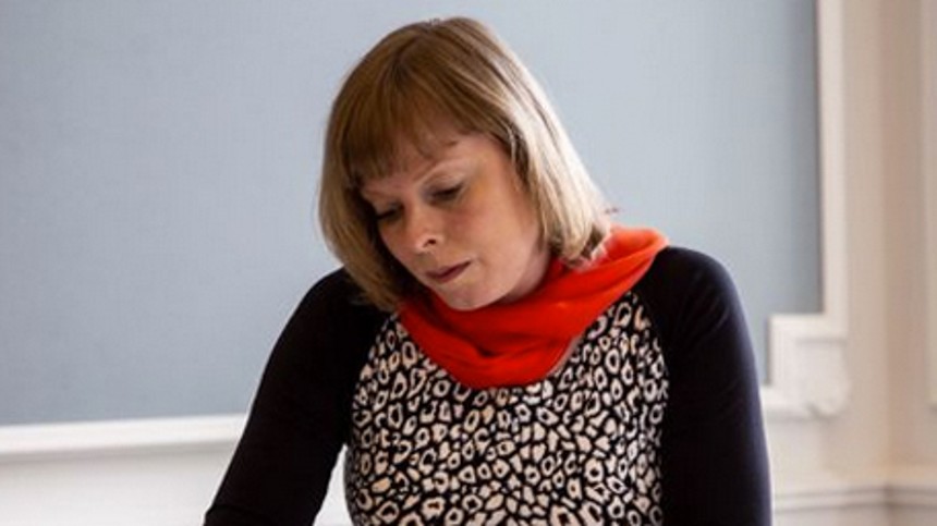 Politikere ønsker kulturminister fjernet