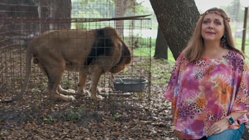 Serie skaber fokus på uopklaret forbrydelse