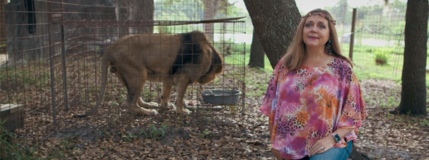 Serie skaber fokus på uopklaret forbrydelse