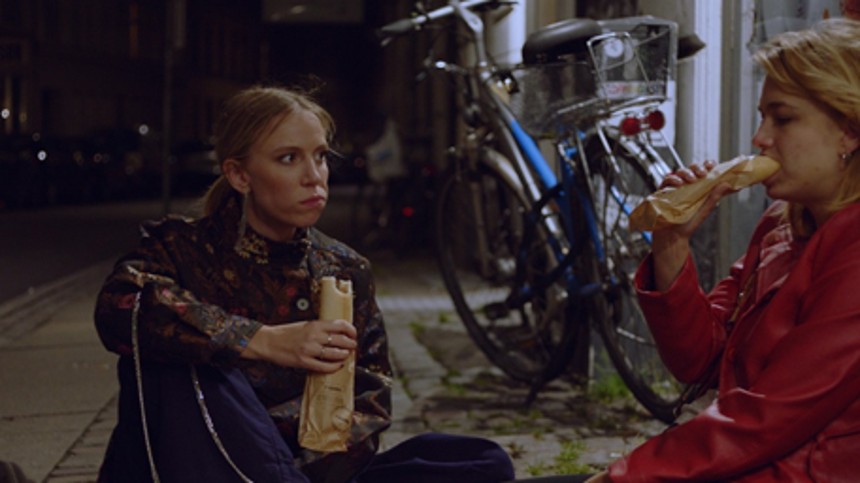 ”Mange danskere er USA-liderlige”