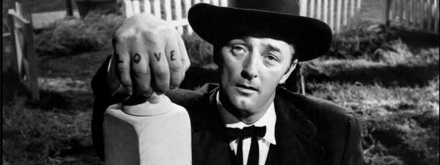 Remake af verdens næstbedste film