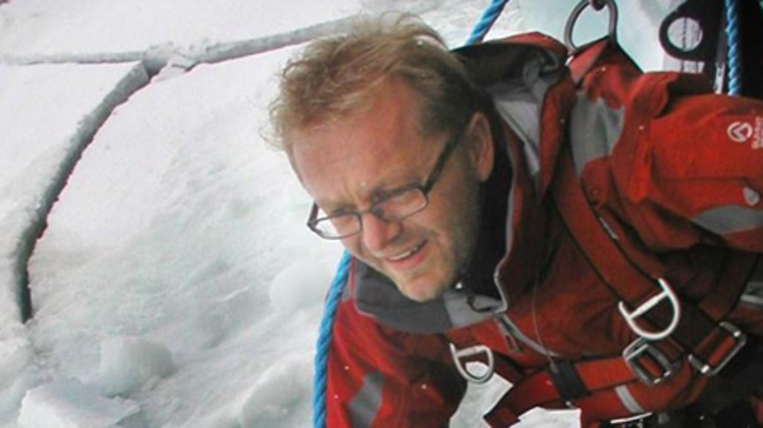 Filmskole giver gratis undervisning