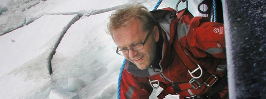 Filmskole giver gratis undervisning