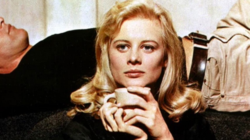 Dobbelt Oscar-​no&shy;mi&shy;ne&shy;ret skuespiller død