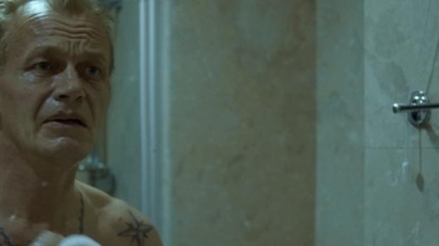 DR politianmeldt for Jan Grarup-​do­ku­men­tar