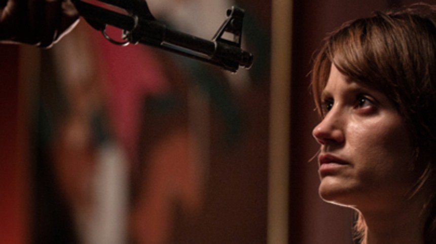 Uenighed om opstart splitter filmbranchen