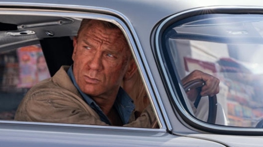 Vil biograffilmene rejse sig af ruinerne?