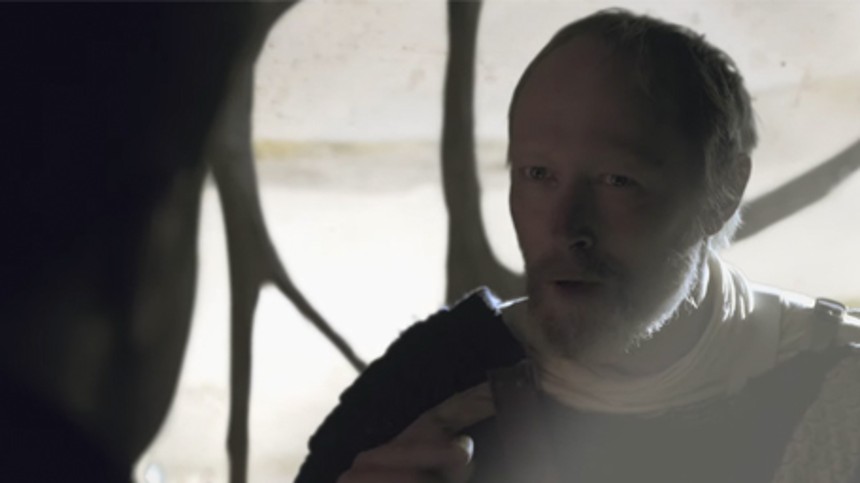 Her er den danske Star Wars 