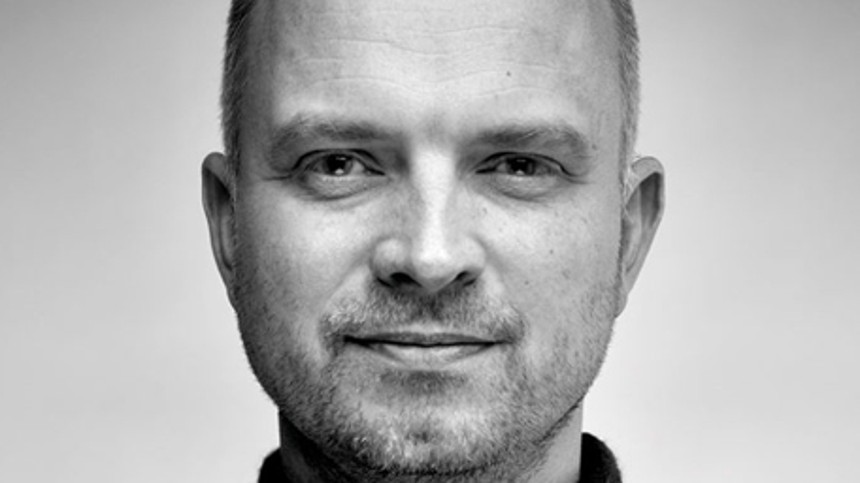 Store filmdrømme i Aarhus