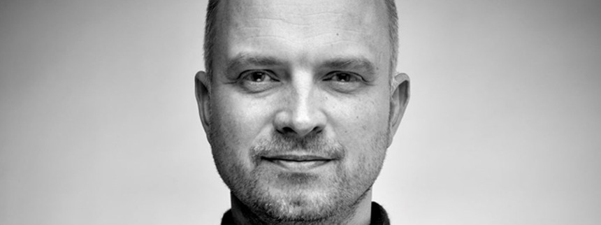 Store filmdrømme i Aarhus