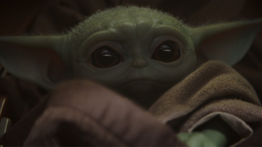 Disneys strea­m­ingtje­ne­ste forsinket i Danmark