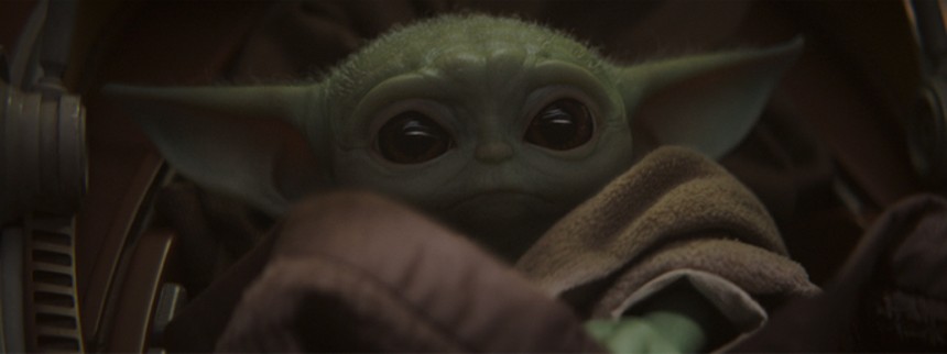 Disneys strea­m­ingtje­ne­ste forsinket i Danmark