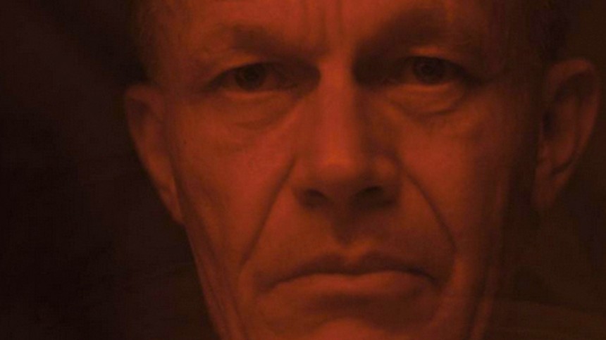 Jan Grarups advokat truer med sagsanlæg