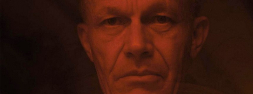 Jan Grarups advokat truer med sagsanlæg