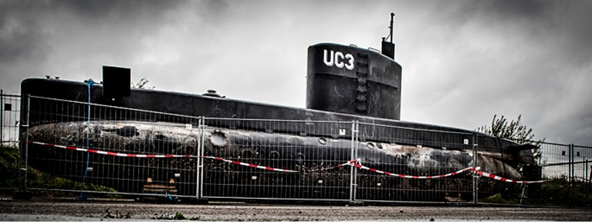 Netflix holder skrøbelig kvinde på pinebænken