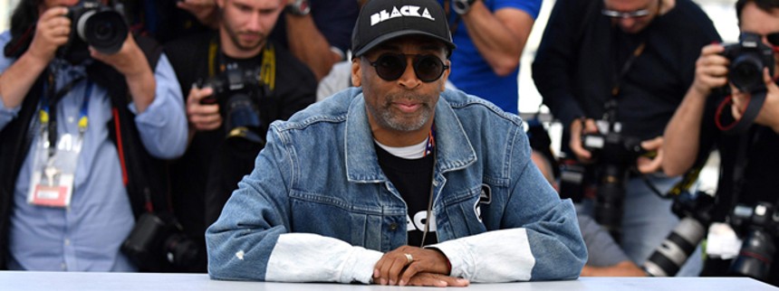 Cannes præsenterer program trods aflysning