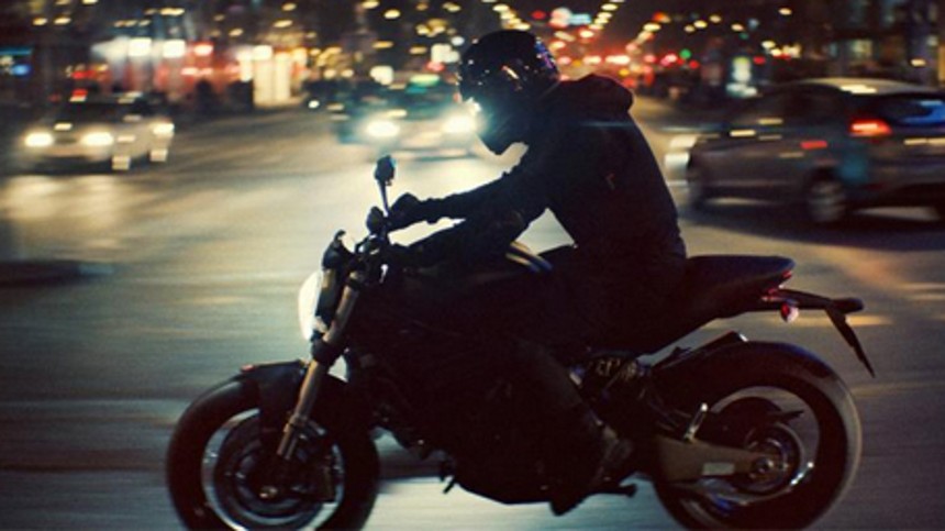 Fortsættelse af Underverden i støbeskeen